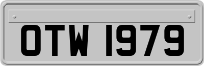 OTW1979