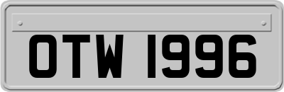 OTW1996