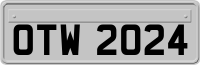 OTW2024