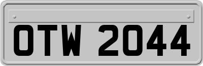 OTW2044