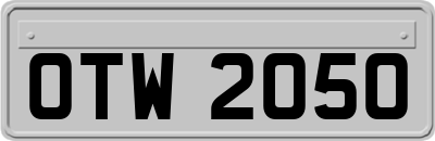 OTW2050