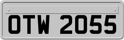 OTW2055