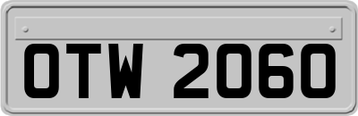 OTW2060