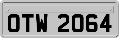 OTW2064