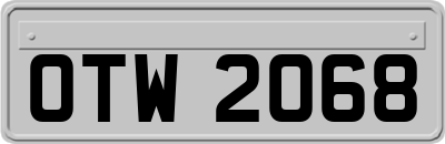 OTW2068