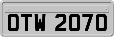 OTW2070