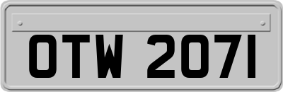 OTW2071