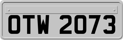 OTW2073