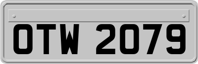 OTW2079