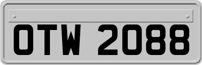 OTW2088