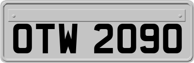 OTW2090