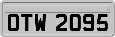 OTW2095