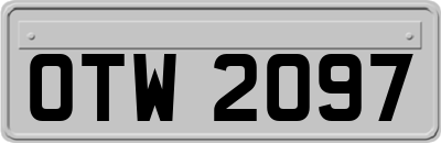 OTW2097