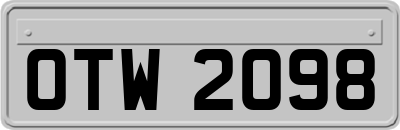 OTW2098