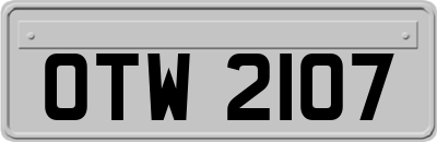 OTW2107