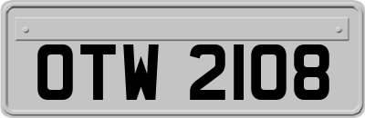 OTW2108
