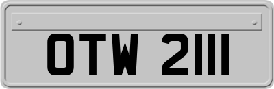 OTW2111