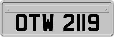 OTW2119