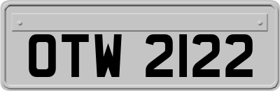 OTW2122