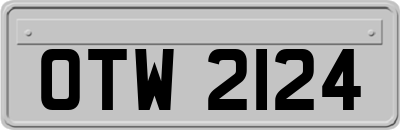 OTW2124