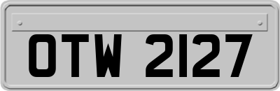 OTW2127