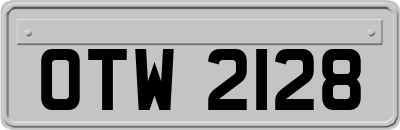OTW2128