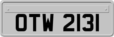 OTW2131