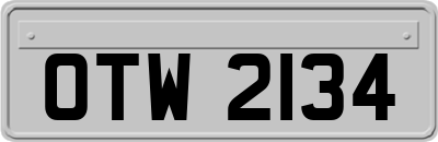 OTW2134