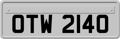 OTW2140