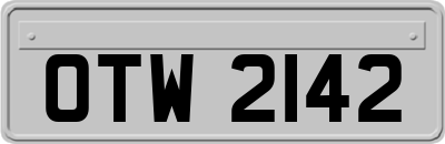 OTW2142