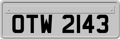OTW2143