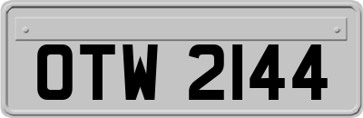 OTW2144