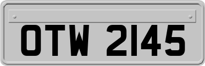 OTW2145