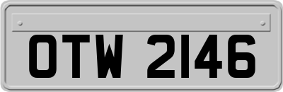 OTW2146