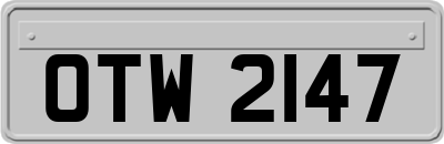 OTW2147