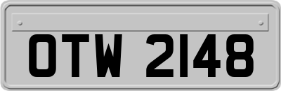 OTW2148