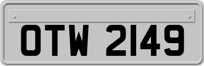 OTW2149