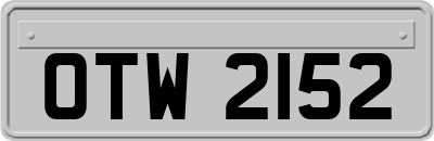 OTW2152