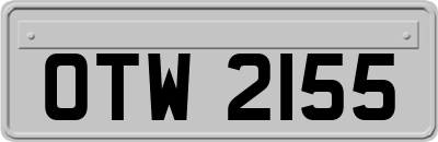 OTW2155