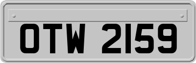 OTW2159