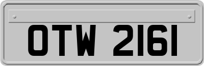 OTW2161