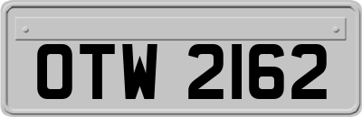 OTW2162