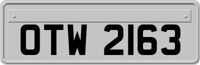 OTW2163