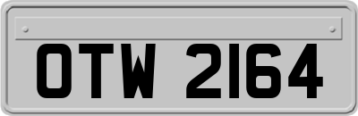 OTW2164