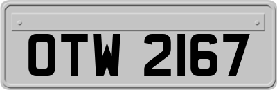 OTW2167
