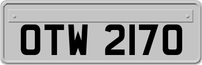 OTW2170
