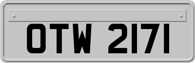 OTW2171