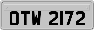 OTW2172