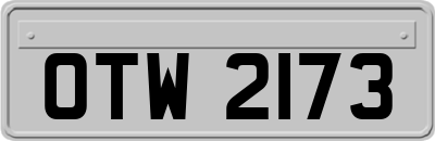 OTW2173