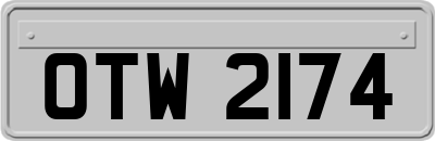 OTW2174